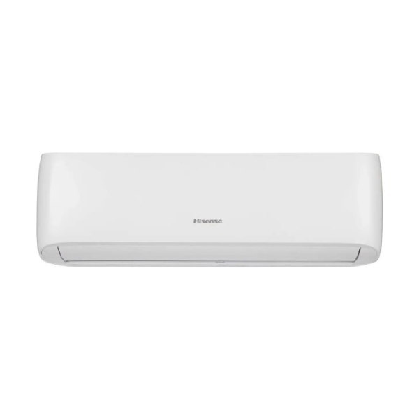 Κλιματιστικό Hisense Expert Smart 9.000 BTU CF25YR1FG